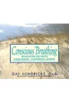Conscious Breathing: Breathwork for Health, Stress Release, and Personal Mastery