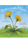 Such a Little Mouse