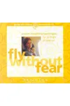 Fly Without Fear