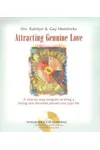 Attracting Genuine Love