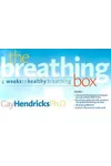 The Breathing Box