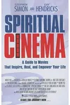 Spiritual Cinema