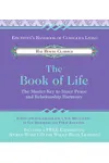 The Book of Life: The Master-Key to Inner Peace and Relationship Harmony