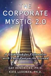 The Corporate Mystic 2.0: A Guidebook For Visionaries With Their Feet On The Ground