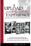 Upload Experience