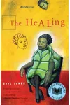 The Healing