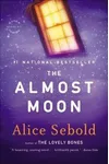 The Almost Moon