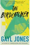 The Birdcatcher