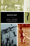 White Rat