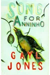 Song for Anninho