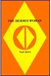 Hermit-Woman