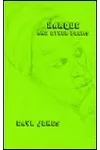 Xarque And Other Poems