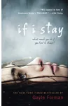 If I Stay