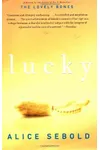 Lucky