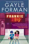 Frankie & Bug