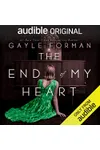 The End of My Heart