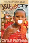 You Can't Get There from Here: A Year On the Fringes of a Shrinking World