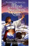Mind-Speaker's Call