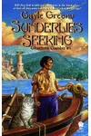 Sunderlies Seeking