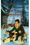 The Farthest Seeking