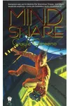 Mind Snare