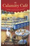 The Calamity Café