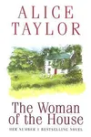 The Woman of the House