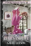 Perils and Lace