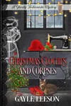 Christmas Cloches and Corpses