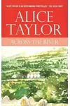 Across the River