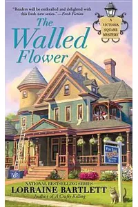 The Walled Flower
