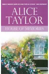 House of Memories