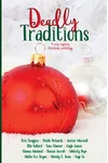 Deadly Traditions