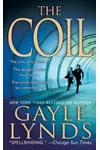 The Coil