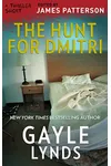 The Hunt for Dmitri