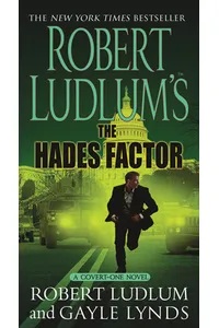 The Hades Factor