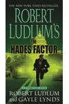The Hades Factor