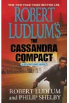 The Cassandra Compact