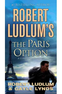The Paris Option
