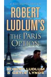 The Paris Option
