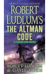 The Altman Code