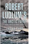 Robert Ludlum's The Arctic Event