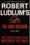 The Ares Decision