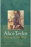 Going to the Well
