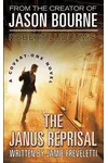 The Janus Reprisal