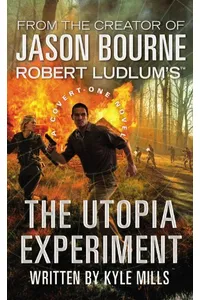 The Utopia Experiment