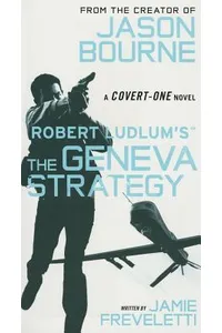 The Geneva Strategy