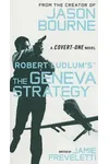The Geneva Strategy