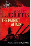 The Patriot Attack