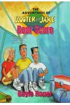Bear Scare